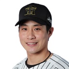 木浪聖也